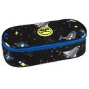 Piórnik szkolny CoolPack Campus Atlantis F062828