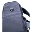 Plecak miejski na laptop 17" Davidt's Urban Traveler 251.034.55