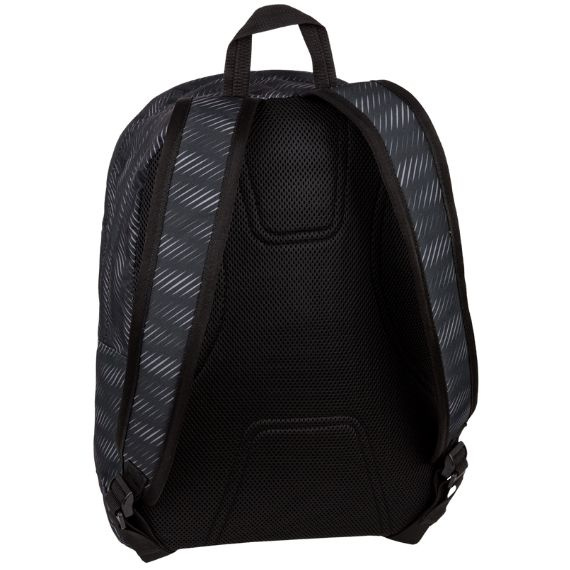 Urban backpack Coolpack Scout Shabby Navy 12652CP nr A117