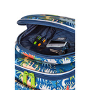 Plecak szkolny CoolPack Turtle Dino Park E15533