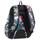 Plecak szkolny CoolPack Spiner Termic Peek A Boo F001675