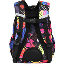 Plecak młodzieżowy Coolpack Jerry Disney Stitch F029886