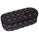 Piórnik szkolny CoolPack Campus Chess F062627