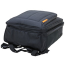 Plecak na laptop 15,6" Davidt's "The Chase" 257.295.01