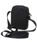 Saszetka na ramię Davidt's Czarna 256.010.01