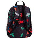 Plecak przedszkolny Coolpack Toby Disney Mickey Mouse F049315
