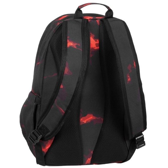 Plecak miejski Coolpack Scout Ashh F096918