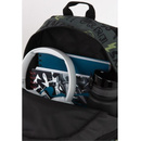 Plecak przedszkolny Coolpack Toby Tiger F049931