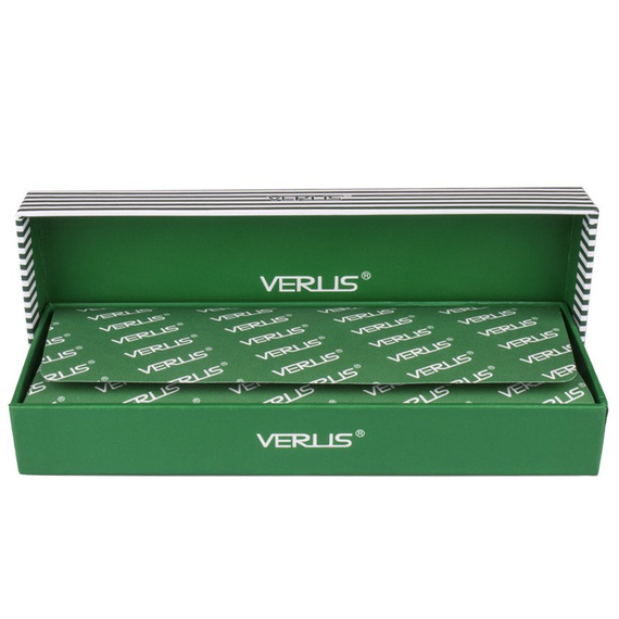 ETUI NA PIÓRO VERUS