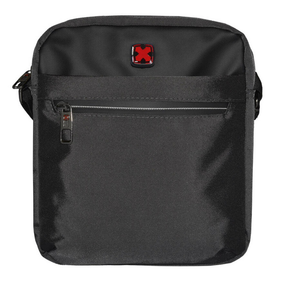 New Bags shoulder bag NB-5132