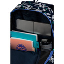 Plecak szkolny Coolpack Pick Bunnyland F099704