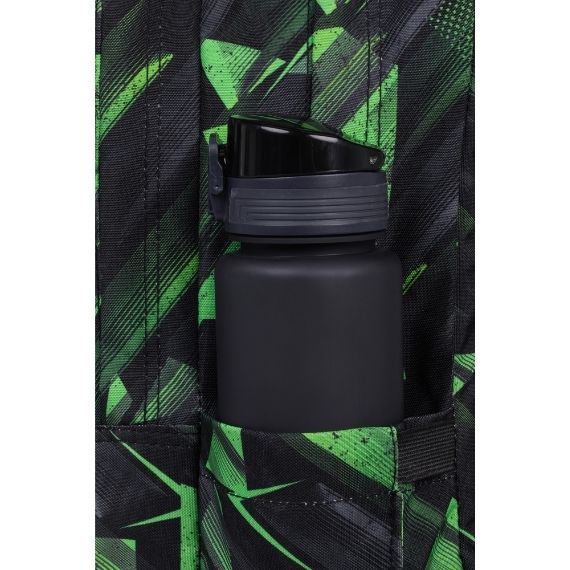 Urban backpack Coolpack Scout Shabby Navy 12652CP nr A117