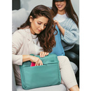 Torba na laptop Coolpack Piano Pine E50002