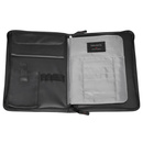 Biwuar teczka aktówka Davidt's Connaisseur 263.650.01A