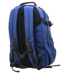 Plecak na laptopa 15" Davidt's Niebieski 256.090.03