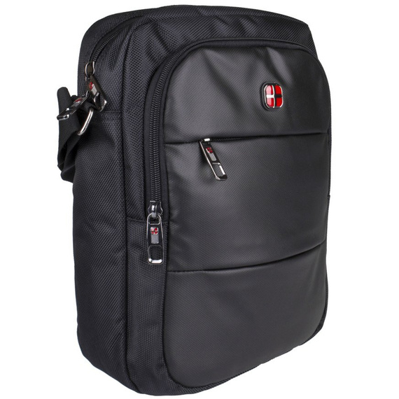 Torba na ramię raportówka New Bags NB-5133