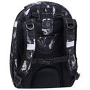 Plecak szkolny tornister CoolPack Turtle Astronaut F015932