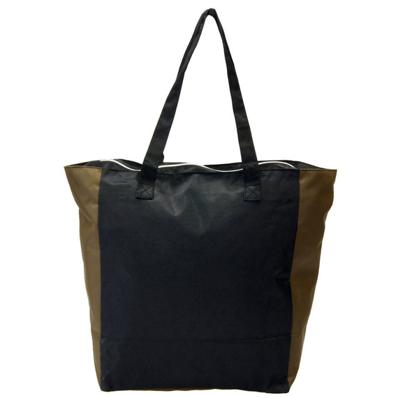 TORBA DAVIDT'S NA ZAKUPY