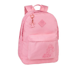 Urban backpack Coolpack Scout Shabby Navy 12652CP nr A117