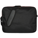 Torba na ramię Travel'n'Meet ME-5096 czarna