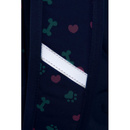 Plecak szkolny Coolpack Strike L Puppy Love 67715CP C18253