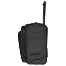 Torba biznesowa na kółkach pilotka Davidt's Connaisseur 263.060.01A