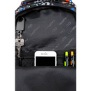 Plecak szkolny CoolPack Spiner Termic Big City F001673