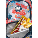 Plecak szkolny CoolPack Spiner Termic Offroad F001671