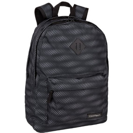 Urban backpack Coolpack Scout Shabby Navy 12652CP nr A117