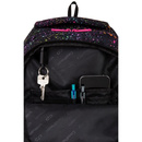 Plecak szkolny Coolpack Pick Galactica F099899