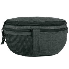 Waist bag Active Sport black 41161