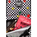  Plecak szkolny CoolPack Spiner Termic Catch Me F001666