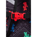 Plecak przedszkolny Coolpack Toby Disney Mickey Mouse F049315