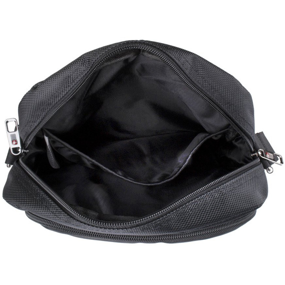 Torba na ramię raportówka New Bags NB-5132