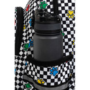 Plecak przedszkolny Coolpack Toby Catch Me F049666