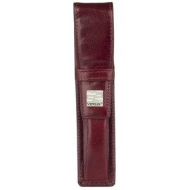 ETUI NA PIÓRO VERUS