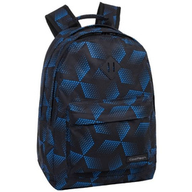 Urban backpack Coolpack Scout Shabby Navy 12652CP nr A117