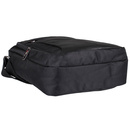 Torba na ramię raportówka New Bags NB-5132