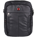 Torba na ramię raportówka New Bags NB-5132