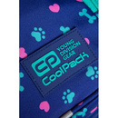 Plecak szkolny Coolpack Strike L Puppy Love 67715CP C18253