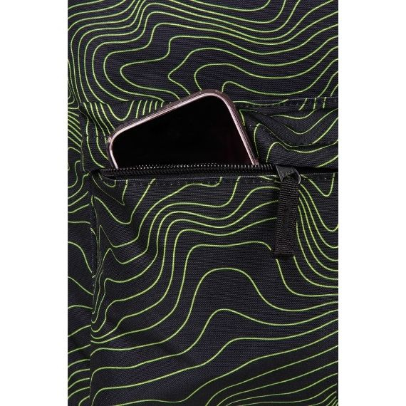 Urban backpack Coolpack Scout Shabby Navy 12652CP nr A117