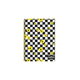 Spiral Note Books B5 Coolpack 81360CP