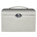 Kuferek na biżuterię Davidt's 367.504.04 Beżowy