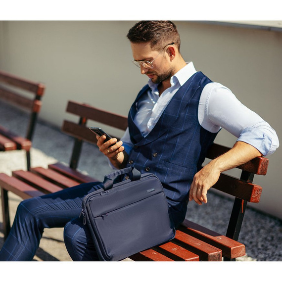 Torba na laptop Coolpack Piano Pine E50002