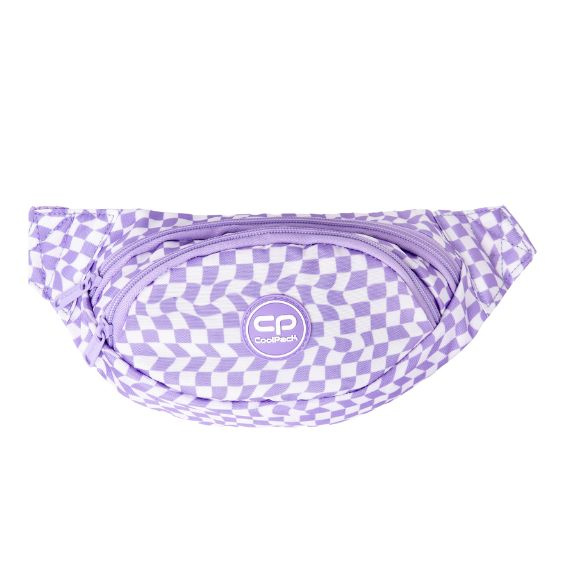 Biodrówka Coolpack Albany Yoghurt F075887