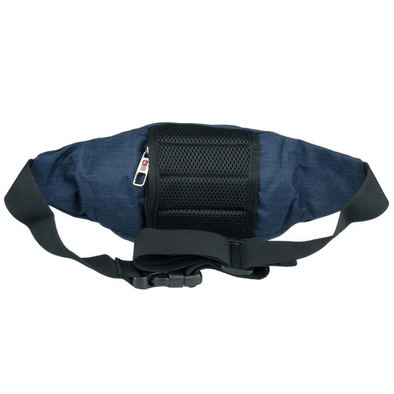 Waist bag New Bags navy NB-5130