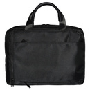 Torba plecak 2w1 na laptopa 15,6" Davidt's Connaisseur 263.009.01A czarna