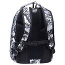 Plecak młodzieżowy Coolpack Base Plus T-rex F027853