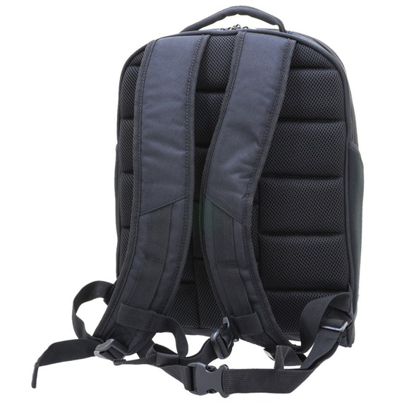 Plecak na laptop 15,6" Davidt's "The Chase" 257.295.01