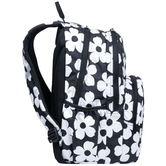 Urban backpack Coolpack Scout Shabby Navy 12652CP nr A117